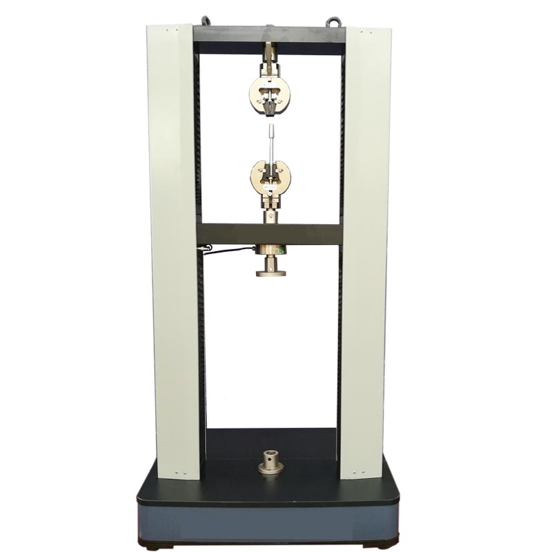 如何選擇合適的金屬接骨板彎曲試驗機(jī)