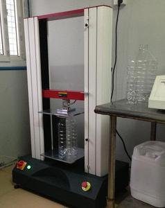 油桶壓力試驗工裝