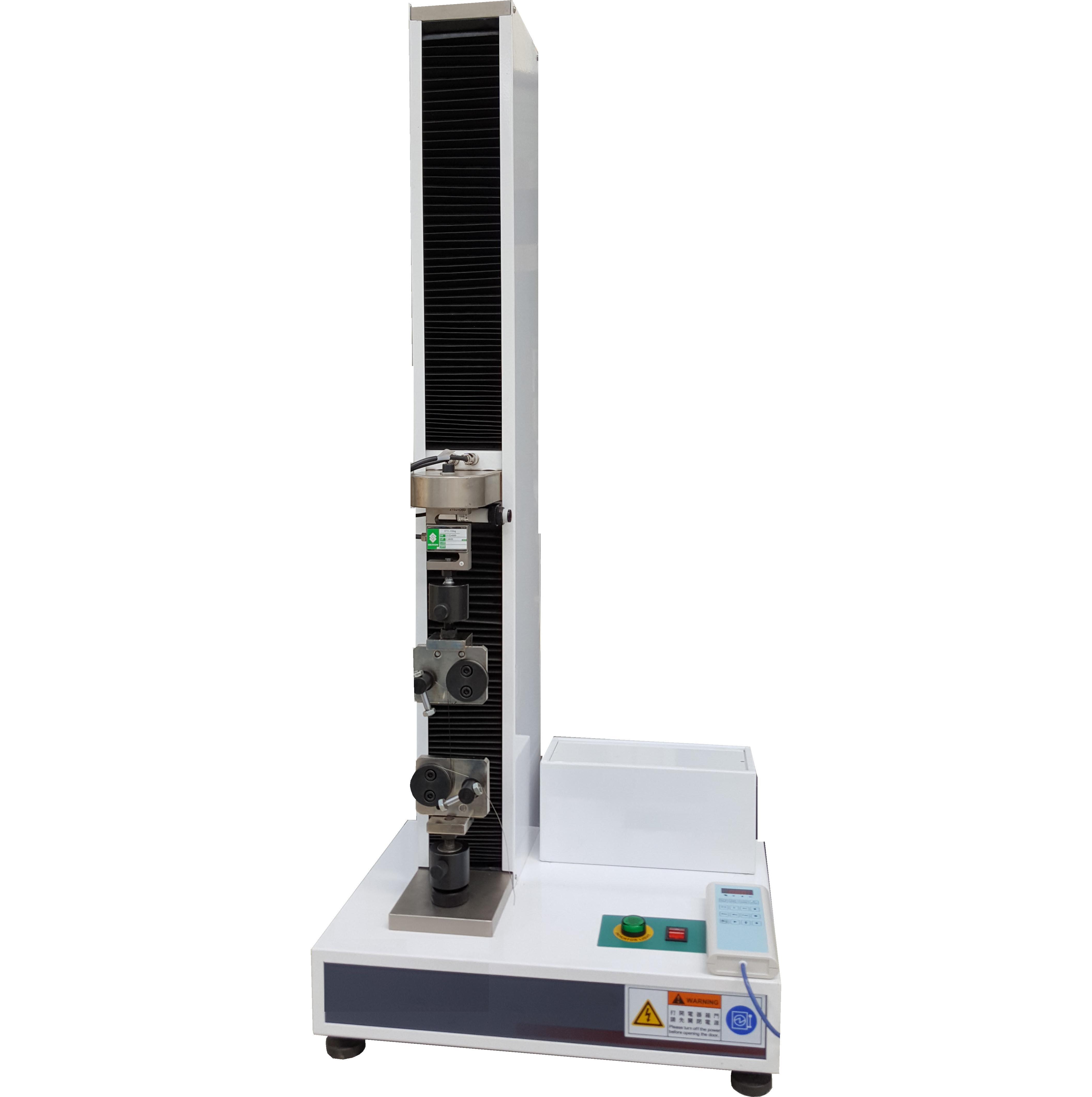 電子式橡膠蠕變持久試驗(yàn)機(jī)符合哪些標(biāo)準(zhǔn)？