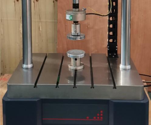 動靜態(tài)測試機(jī)技術(shù)性能參數(shù)及要求