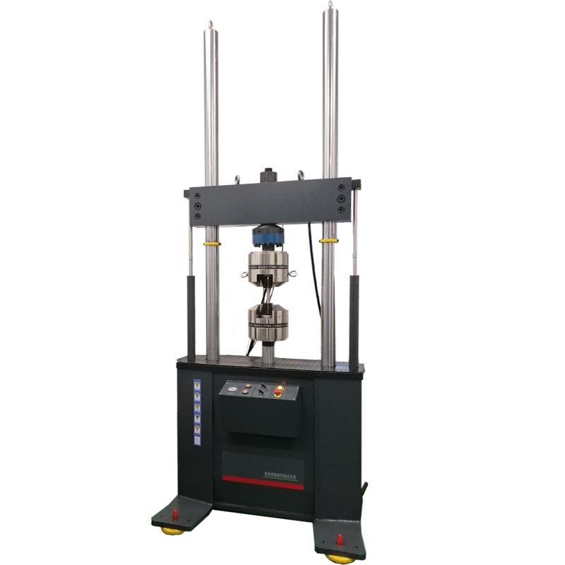 醫(yī)用接骨板彎曲試驗(yàn)機(jī)可以檢測(cè)哪些產(chǎn)品？