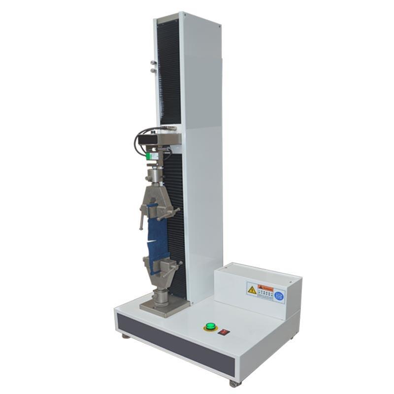 光學膜拉伸試驗機（拉伸、伸長率試驗機）