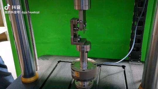 脊柱內(nèi)固定器生物疲勞力學(xué)測(cè)試儀的簡(jiǎn)介