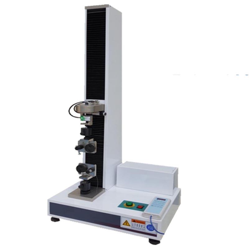 WDR-5000W微機(jī)控制電子式橡膠蠕變持久試驗機(jī)