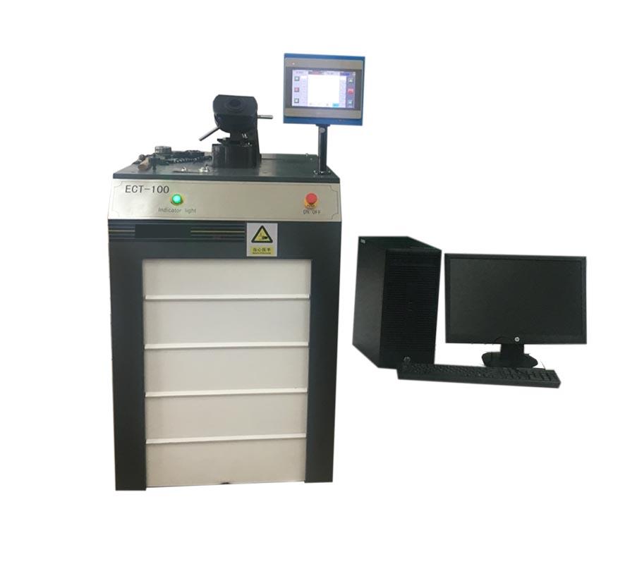 CPU-1020杯凸試驗機標(biāo)準(zhǔn)技術(shù)參數(shù)