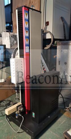 骨內(nèi)牙種植體動態(tài)疲勞試驗機(jī)產(chǎn)品介紹