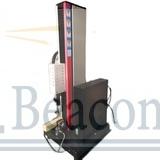 水膠體印模材料拉伸粘結(jié)強(qiáng)度試驗機(jī)