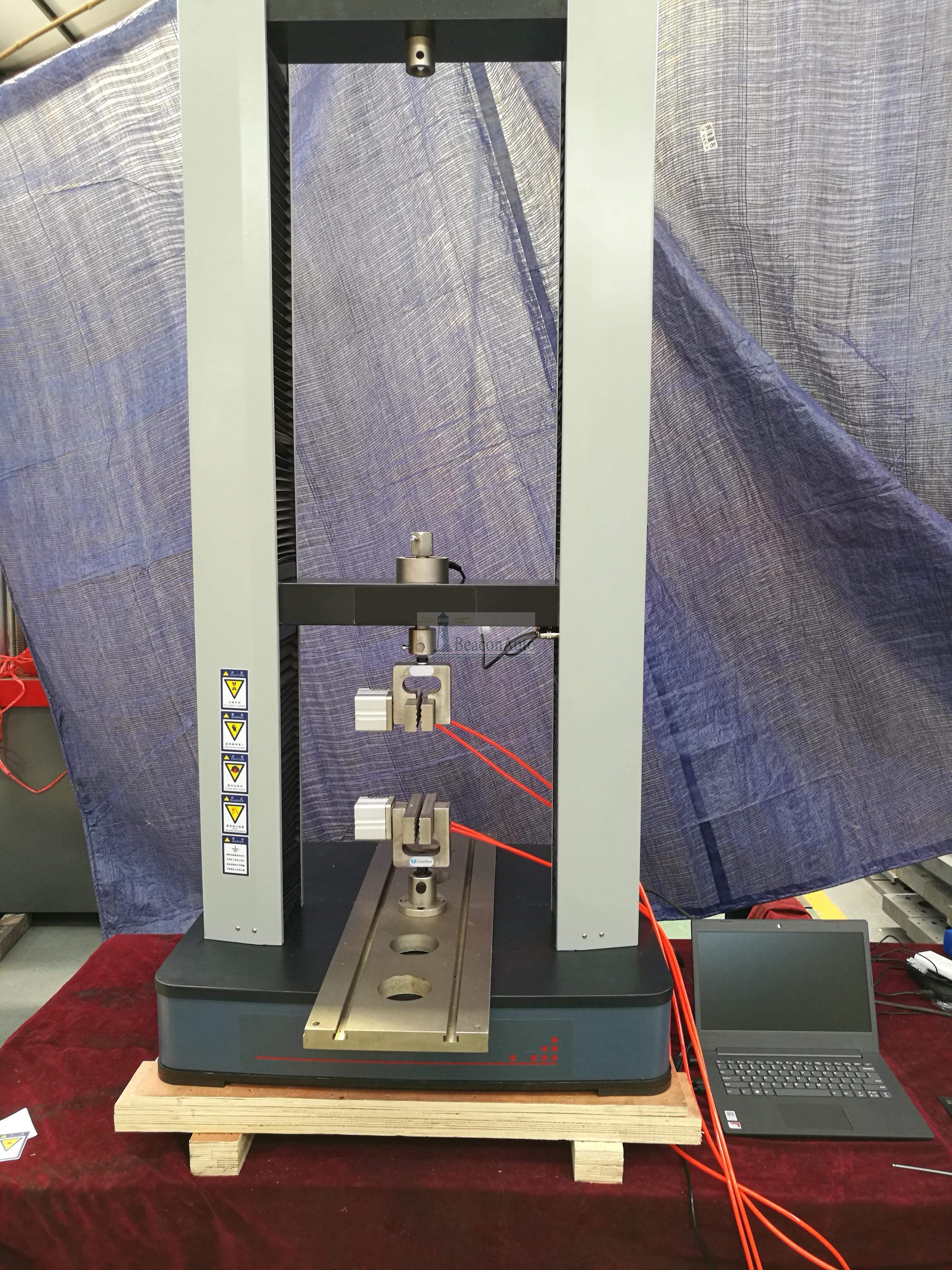 人工軟組織測(cè)試的重點(diǎn)考慮因素有哪些？