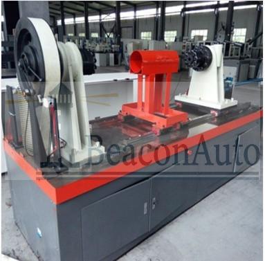 球籠萬向軸扭轉(zhuǎn)試驗機