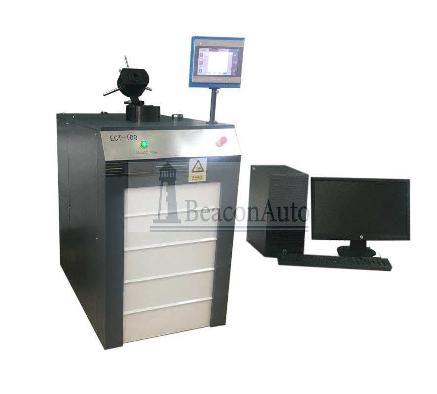 杯凸機試驗技術(shù)參數(shù)