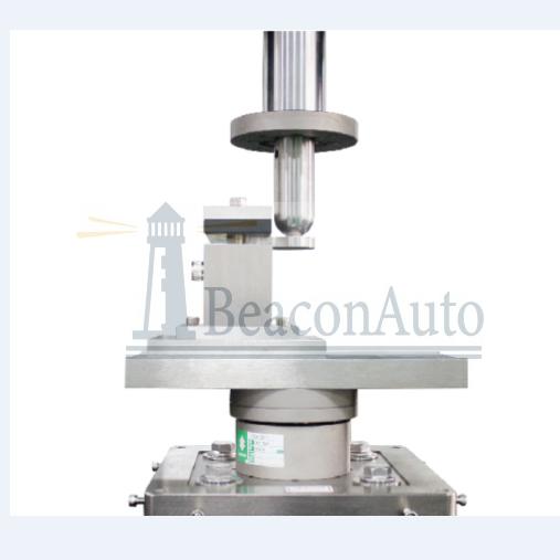 脛骨托疲勞性能試驗(yàn)機(jī)