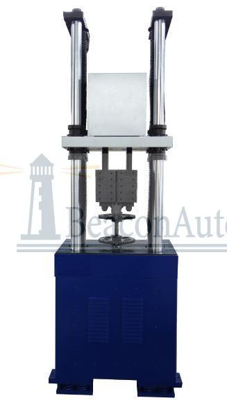 高頻疲勞試驗機