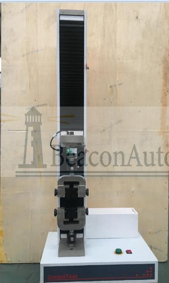 醫(yī)用紗布拉力試驗(yàn)機(jī)