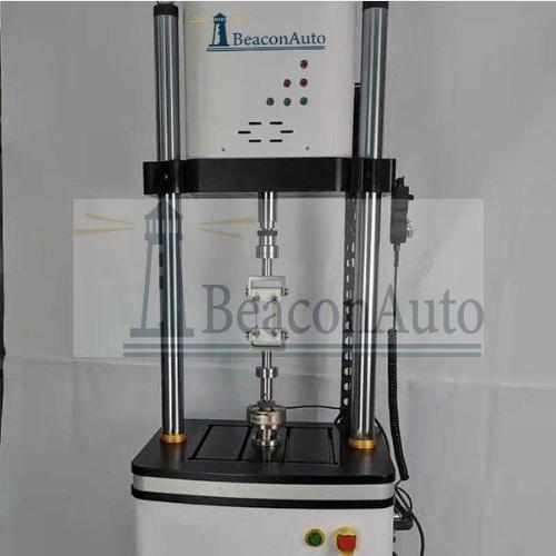 血管支架疲勞壽命試驗(yàn)機(jī)