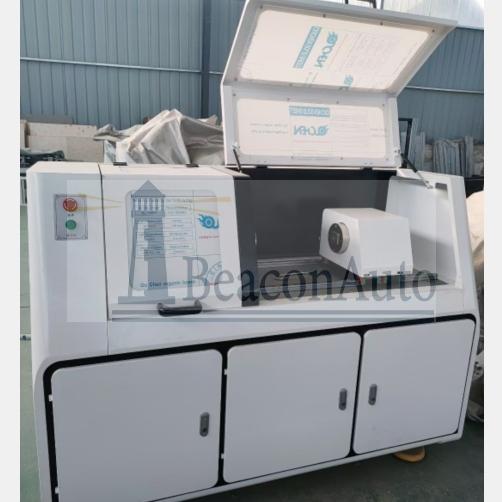 厭氧膠黏劑扭矩強(qiáng)度試驗機(jī)技術(shù)指標(biāo)