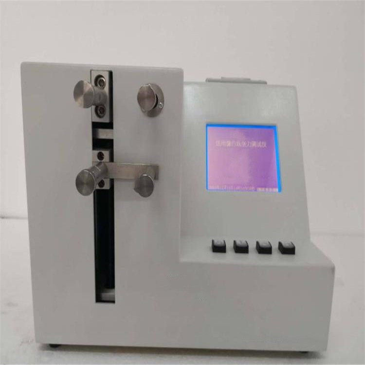 醫(yī)用縫合線張力和連接強(qiáng)度測試儀儀PEG.jpg