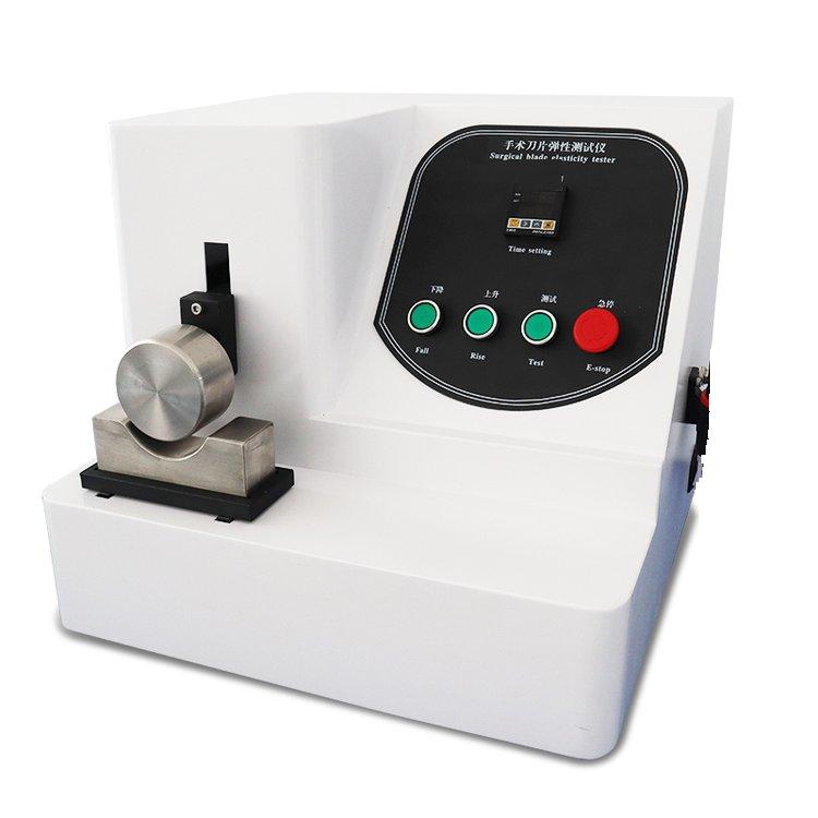 1656492104548104.jpg 手術(shù)刀片彈性測(cè)試儀6.jpg