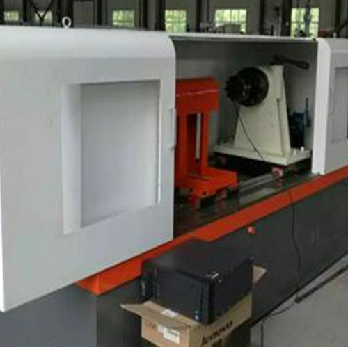 等速驅(qū)動軸扭力試驗機 球籠靜扭 扭轉(zhuǎn)疲勞.png