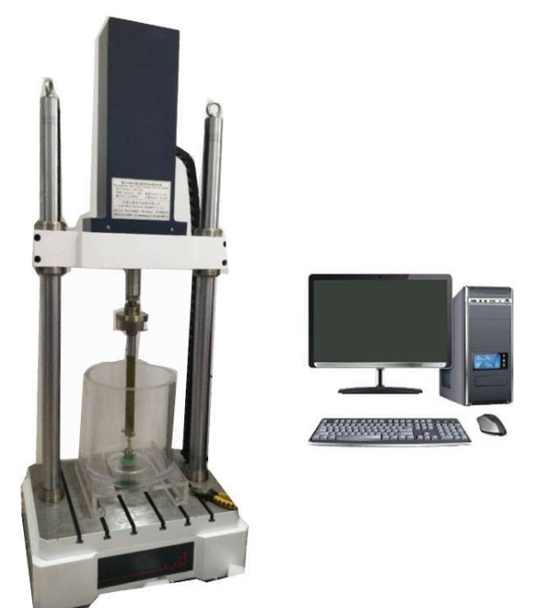 00&nbsp;制動器疲勞試驗機(jī) 扭轉(zhuǎn)疲勞 微機(jī)控制 全自動PWS.png