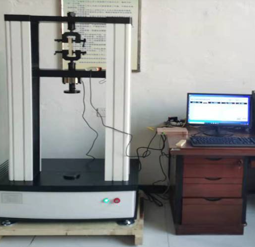 1665709244960658.png 00多功能 醫(yī)用鋼板斷裂強(qiáng)度斷后伸長(zhǎng)率試驗(yàn)機(jī) 可定做2.png