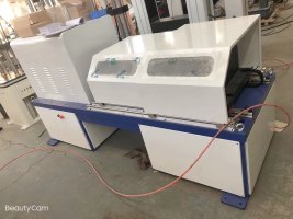 1668045977415999.jpg 0醫(yī)用器械軟軸扭轉(zhuǎn)試驗(yàn)機(jī).jpg