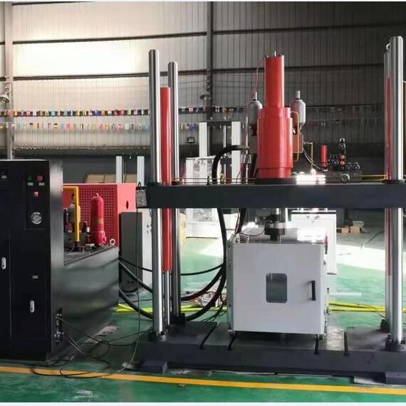 1673325892219914.jpg 傳動(dòng)軸支撐動(dòng)剛度試驗(yàn)機(jī).jpg