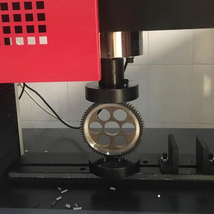 齒輪壓縮試驗機(jī) 抗壓強(qiáng)度檢測 壓力.jpg