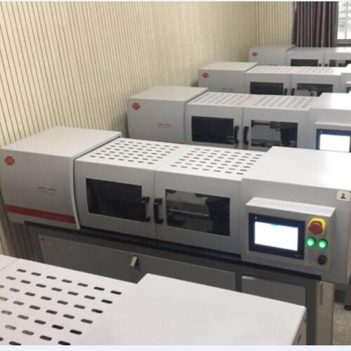 0XWP—x6000高溫旋轉(zhuǎn)彎曲疲勞試驗機(jī) 金屬抗彎抗折檢測3.jpg