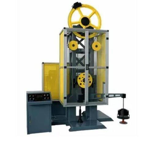 1684812697596945.jpg 00鋼絲繩300萬(wàn)次拉伸疲勞試驗(yàn)機(jī)500.jpg