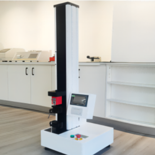 1人造骨骼斷裂試驗機(jī)1 (1).png