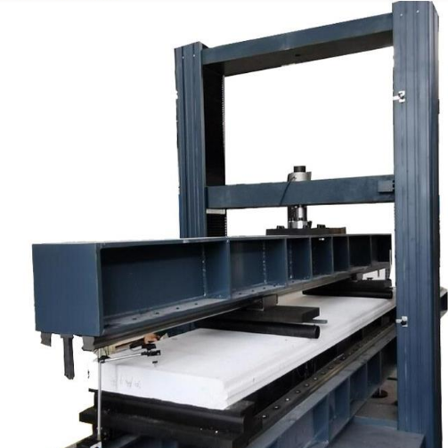 0混凝土板抗折抗彎試驗機(jī) 彎曲載荷測試機(jī) 四點彎曲試驗設(shè)備.png