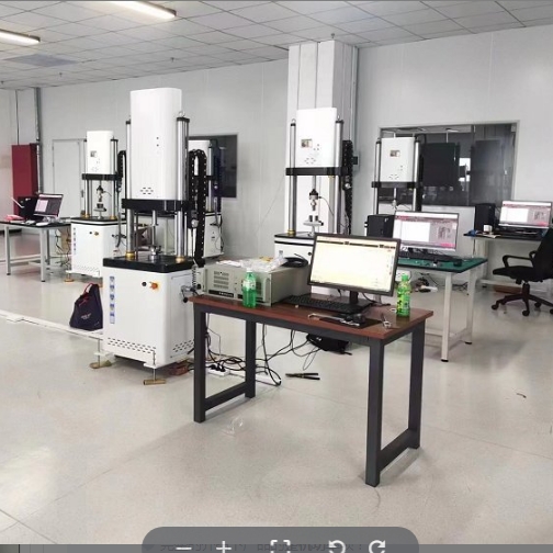 1695353816336648.png 2膝關(guān)節(jié) 髖關(guān)節(jié) 人工生物材料磨損測試 腿關(guān)節(jié)摩擦磨損試驗機1.png