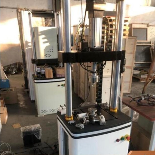 1698642147907328.png 3假肢髖關(guān)節(jié)結(jié)構(gòu)強(qiáng)度試驗(yàn)機(jī) 動(dòng)靜態(tài)疲勞測試系統(tǒng).png