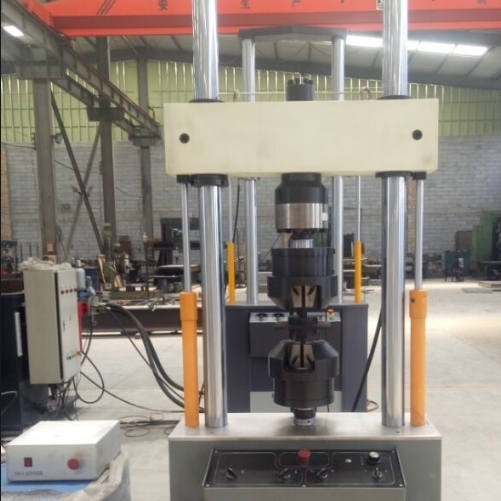 00關(guān)節(jié)假體評估用模擬疲勞試驗機(jī) 髖關(guān)節(jié)模擬磨損試驗機(jī).png