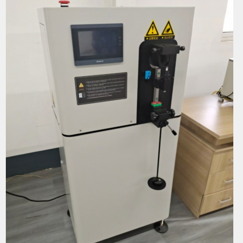 4GWQ-90 光纜反復(fù)彎曲試驗機(jī) 1.png