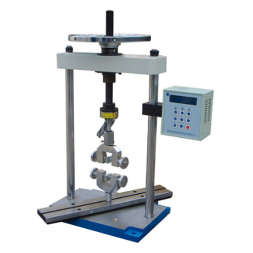 人造板劃痕試驗(yàn)機(jī)金剛石針刻劃木地板板材表面層專用抗劃性測(cè)試儀 - 副本.png