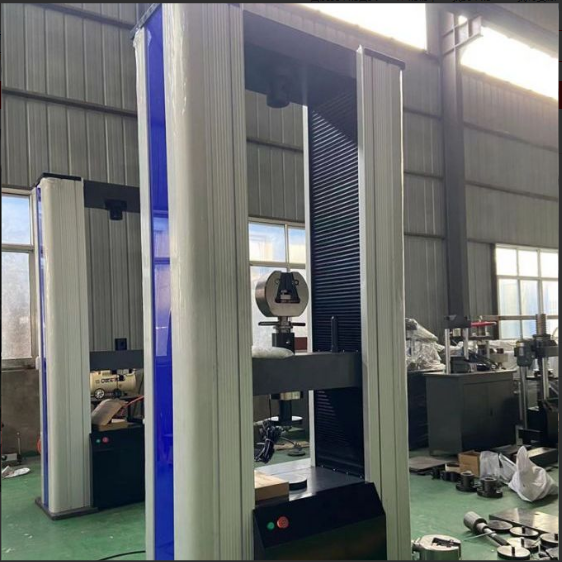 1704346859380531.png 鋼鑄件彎曲性能試驗機(jī)焊接接頭屈服測定機(jī)連接件反復(fù)拉壓檢測設(shè)備 (1).png