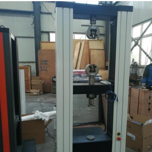 1704940832604084.png 7電線電纜防護(hù)套抗拉強(qiáng)度試驗(yàn)機(jī).png