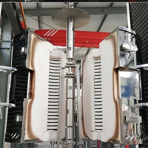 6900度高溫拉力試驗機(jī) 拉伸應(yīng)力斷裂伸長率11.png