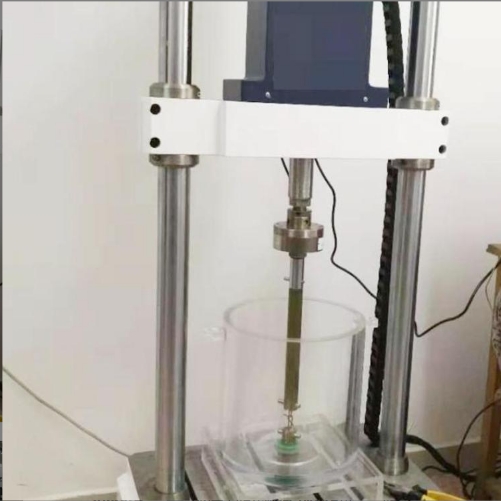 710工位髖關(guān)節(jié)模擬試驗(yàn)機(jī) 膝關(guān)節(jié)多功能機(jī).png