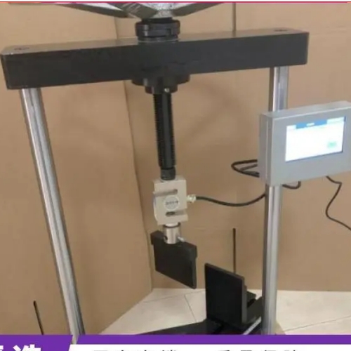 1713427314233518.png 3手動人造板力學性能試驗機.png